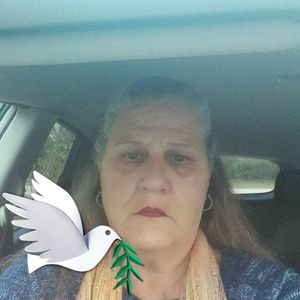 Meet your Posher, Ida